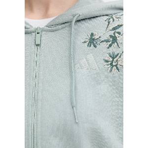 Adidas Суичър adidas Essentials (KF0015)