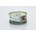 Applaws Tuna & seaweed tin 156 g
