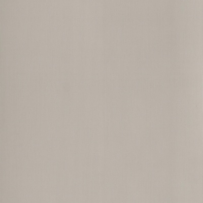 Modee Pure structure Stripes Slab Mono Cashmire 3.29 m2