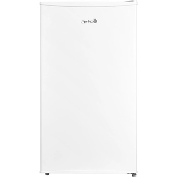 Arielli ARS-122LNE