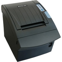 Bixolon SRP-350PLUSIII SRP-352PLUSIIICOPWG
