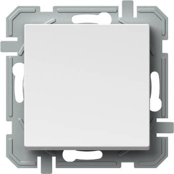 Image 1 of TEM КЛЮЧ ДЕВИАТОРЕН tem sq60pwxo БЯЛ (sq60pwxo)