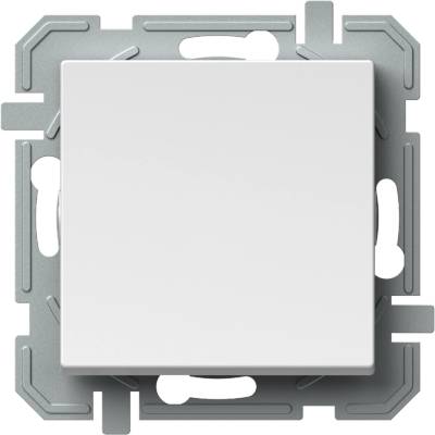 TEM КЛЮЧ ДЕВИАТОРЕН tem sq60pwxo БЯЛ (sq60pwxo)