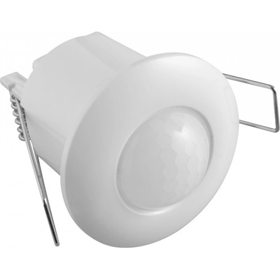 GTV CR-CR5M00-00
