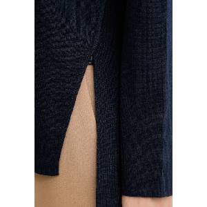 Benetton Пуловер United Colors of Benetton (17Q3D10F9) - answear - 101,68 лв