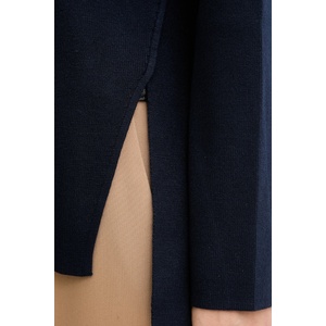 Benetton Пуловер (17Q3D10F9) - answear - 101,68 лв