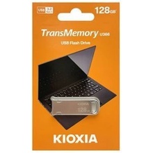 Kioxia U366 128GB LU366S128GG4