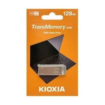 Kioxia U366 128GB LU366S128GG4