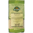 Biopont Bio Ovsené otruby 250 g