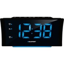 Blaupunkt CR80USB