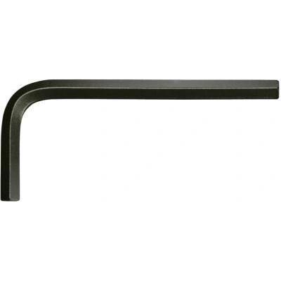Uhlový skrutkovač KS TOOLS 151.2607