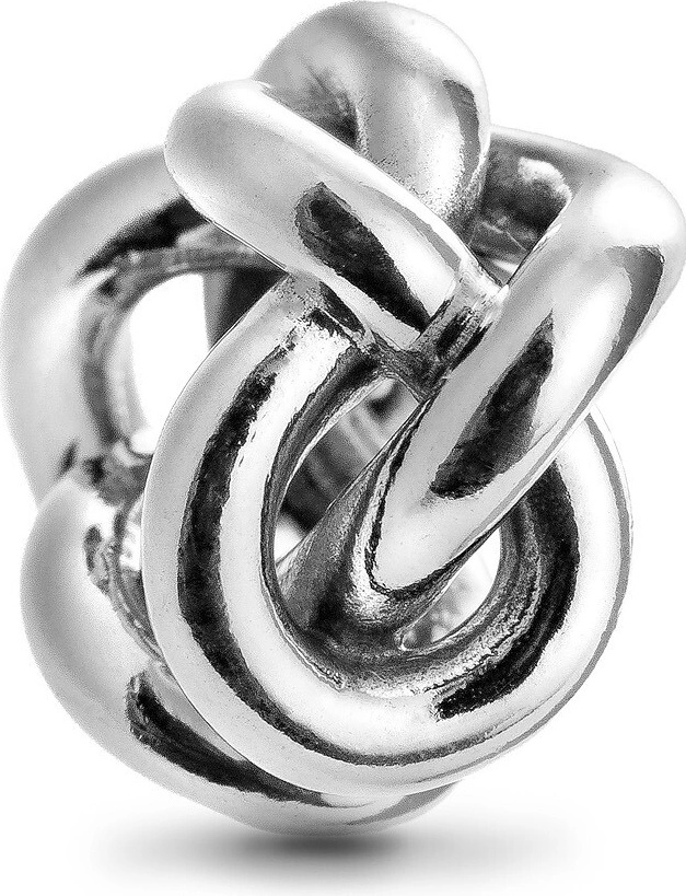 Pandora 793755C00