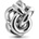 Pandora 793755C00