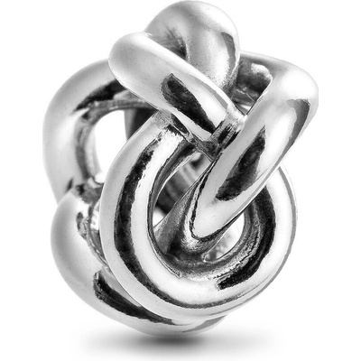 Pandora 793755C00