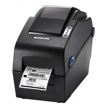 Bixolon SLP-DX220 SLP-DX220BG