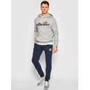 Ellesse Ovest tm.modrá