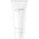Mixsoon - Bean Cream MINI 15ml