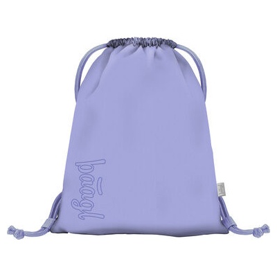 Baagl Lilac A-33920