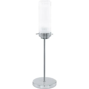 EGLO Aggius 91548