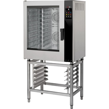 REDFOX MPDN 1011 X ELAM