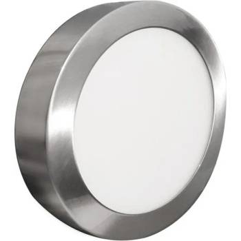 Image 1 of GREENLUX Fenix GXDW263