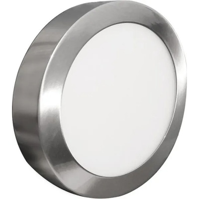 GREENLUX Fenix GXDW263