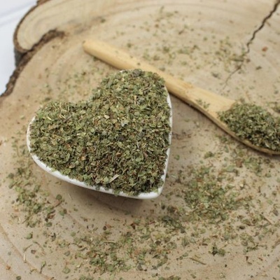 Emerosa Majorán záhradný list narezaný 1000 g