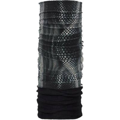 Matt scarf Coolmax Pol