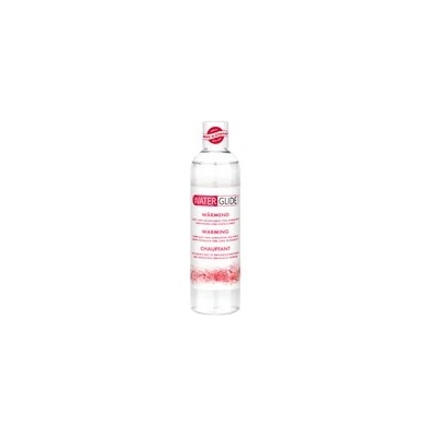WATERGLIDE Warming 300 ml (P24803)