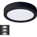 Solight WD170-B