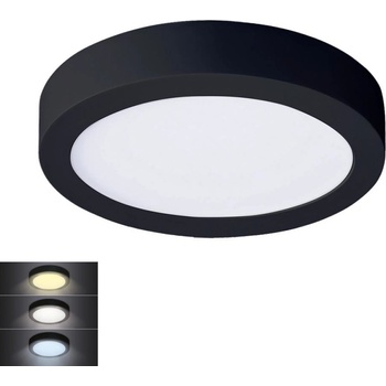Solight WD170-B