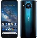 Nokia 8.3 8GB/64GB