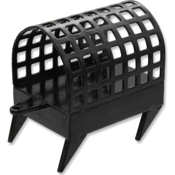 Haldorádó Big River 270 g