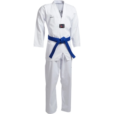 Dobok/kimono na taekwondo