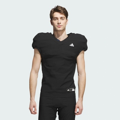 adidas Adizero Impact černá – Zbozi.Blesk.cz