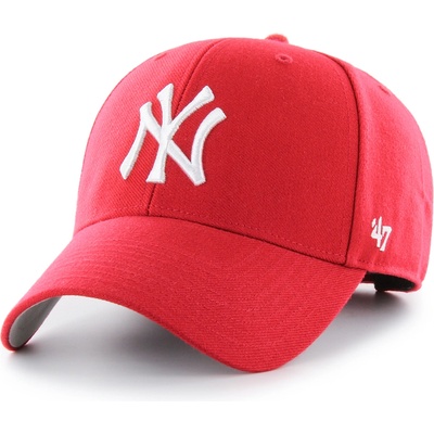 47 Brand New York Yankees MLB '47 MVP