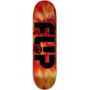 Skateboard dosky Flip Odyssey Peace