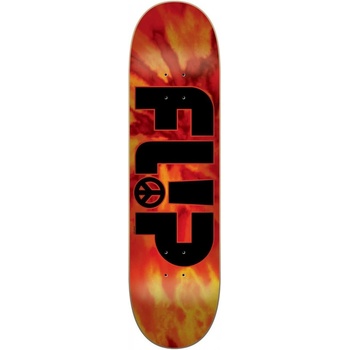 Flip Odyssey Peace