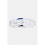 adidas Originals CLIMACOOL 1 маратонки за деца
