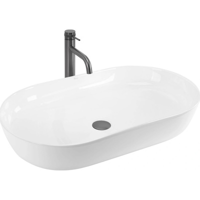 REA Cleo U6215