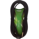 Bespeco EAJX600