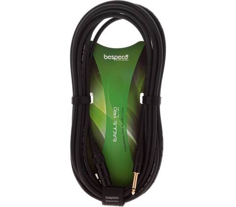 Bespeco EAJX600