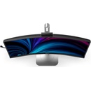 Philips 34B2U6603CH