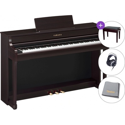 Yamaha CLP-835 Set