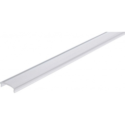 Deko Light 983533