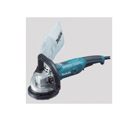 Makita PC5000C