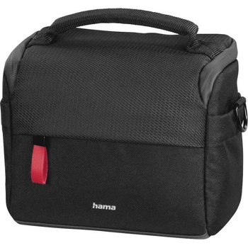 Image 1 of Hama Matera 110 (121337)