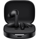 Xiaomi Redmi Buds 6