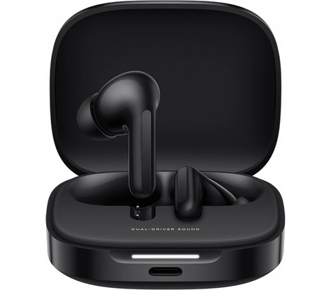 Xiaomi Redmi Buds 6