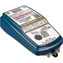 TecMATE OptiMATE 7 Select TM250